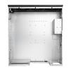 SilverStone RM32 3U Rackmount Server Chassis - (SST-RM32)
