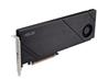 ASUS Hyper M.2 x16 Gen5 Card