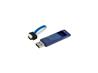 HP Intel VROC - 3FJ81AA Module de contrôleur premium SSD NVMe
