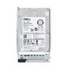 DELL Disque dur d'entreprise 8 Go 12Gb/s SAS 10000RPM-(401-ABHQ-A1)