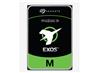 SEAGATE Exos M 3.5" 30TB SATA 6 Gb/s 7200 RPM 512 MB