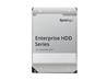 Synology Enterprise Series HAT5320-4T 4 To SATA 6 Gb/s