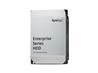 Synology Enterprise Drive 24TB SATA 6 Gb/s 7200 RPM-(HAT5320-24T)