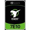 EAGATE EXOS 7E10 3.5" 10 TB SAS 12 Gb/s 7200 RPM 256 MB