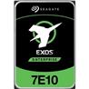 SEAGATE EXOS 7E10 3.5" 8 To SAS 12 Gb/s 7200 RPM 256 MB