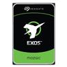 SEAGATE Exos M 3.5" 32TB SATA 6 Gb/s 7200 RPM 512-(ST32000NM004K)