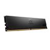 TEAMGROUP 128GB (4x32GB) 6400MHz CL32 ECC RDIMM