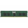 Kingston 16 Go 6400 MHz CL52 ECC DIMM