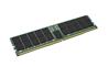 Kingston 32GB (1x32 Go) 5600 MHz CL46 ECC DIMM