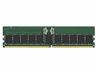 Kingston 32 Go 5600 MHz CL46 DIMM