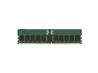 Kingston 32 Go 5600 MHz CL46 DIMM