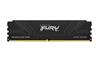 Kingston FURY Renegade Pro 32GB (1x32 Go) 7200 MHz CL38 DIMM