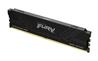 Kingston FURY Renegade Pro 16 Go (4x16 Go) 7200 MHz CL38 DIMM