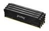 Kingston FURY Renegade Pro 64 Go (4x16 Go) 7600 MHz CL40 DIMM