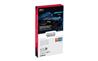 Kingston FURY Renegade Pro 16 Go (4x16 Go) 7200 MHz CL38 DIMM