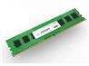 AXIOM 16 Go (1x16 Go) 3200 MHz CL22 UDIMM 288-pin