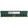 Kingston 32GB 6400 MHz CL52 ECC DIMM