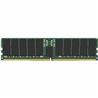 Kingston 64 Go 6400 MHz CL52 DIMM