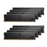 TEAMGROUP 128GB (8x16GB) 6000MHz CL32 ECC RDIMM