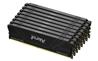 Kingston FURY Renegade Pro 128 Go (8x16Go) 7200 MHz CL38 DIMM