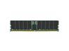 Kingston 64 Go 5600 MHz CL46 DIMM
