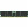 Kingston 64 Go 5600 MHz CL46 DIMM