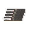 v-color 128GB (4x32GB) 6800MHz CL34 ECC RDIMM