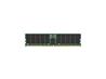 Kingston 96 Go 5600 MHz CL46 DIMM