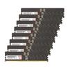 v-color 256 Go (8x32 Go) 6000 MHz CL32 ECC RDIMM