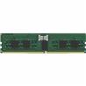 Kingston 16GB DDR5 SDRAM Memory Module - (KTD-PE556S8-16G)
