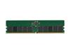 Kingston 16 Go 5600 MHz CL46 DIMM