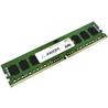 Axiom 16GB DDR4-2666 ECC RDIMM - AX42666R19B/16G - 16 GB - DDR4