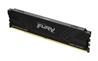 Kingston FURY Renegade Pro 32GB (1x32GB) 7600MHz CL38 DIMM