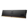 TEAMGROUP 128GB (4x32GB) 6000MHz CL30 ECC RDIMM