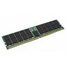 Kingston 64 Go 6400 MHz CL52 ECC DIMM