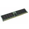 Kingston 64 Go 5600 MHz CL46 ECC DIMM