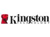 Kingston 32 Go 5600 MHz CL46 DIMM