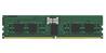 Module de mémoire vive Kingston 16 Go CL52 DIMM