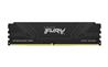 Kingston FURY Renegade Pro 32GB (1x32GB) 7600MHz CL38 DIMM