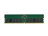 Kingston 16 GB 5600 MHz CL46 DIMM