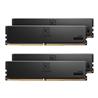 TEAMGROUP 128GB (4x32GB) 6000MHz CL30 ECC RDIMM