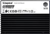 Kingston 30.72TB DC3000ME U.2 PCIE 5.0 NVME SSD
