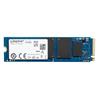 Kingston OM8PGP41024Q-A0 — 1 To M.2 2280 | PCIe 4.0 x4 | NVMe 1.4 |