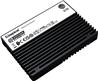 Kingston 30.72TB DC3000ME U.2 PCIE 5.0 NVME SSD