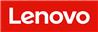 Lenovo ThinkSystem ST50/ST45 Series 3.5 VA 1.92TB -  (4XB7B04144)