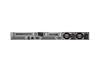HPE ProLiant DL360 Gen11 Intel Xeon-S 4510 12-Core (2.40GHz 30MB)