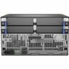HPE ProLiant MicroServer Gen11 Ultra Micro Tower Server - 1 x Intel