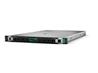 HPE ProLiant DL360 Gen11 Intel Xeon-S 4510 12-Core (2.40GHz 30MB)