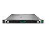 HPE ProLiant DL360 Gen11 Intel Xeon-S 4510 12-Core (2.40GHz 30MB)