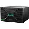 HPE ProLiant MicroServer Gen11 Ultra Micro Tower Server - 1 x Intel